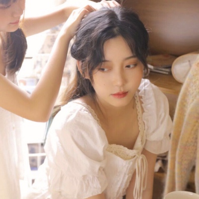 福山福瑞交流群