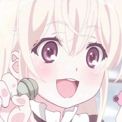 兽设比例设计入门FurryQQ群