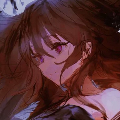 Furry角色互动设计兽圈社群